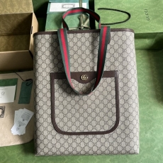 Gucci Tote Bags